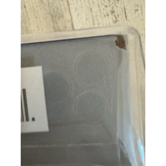 Malden International Designs 3447-44 Wedding Countdown Block, Photo Frame Gray - Picture 13 of 14